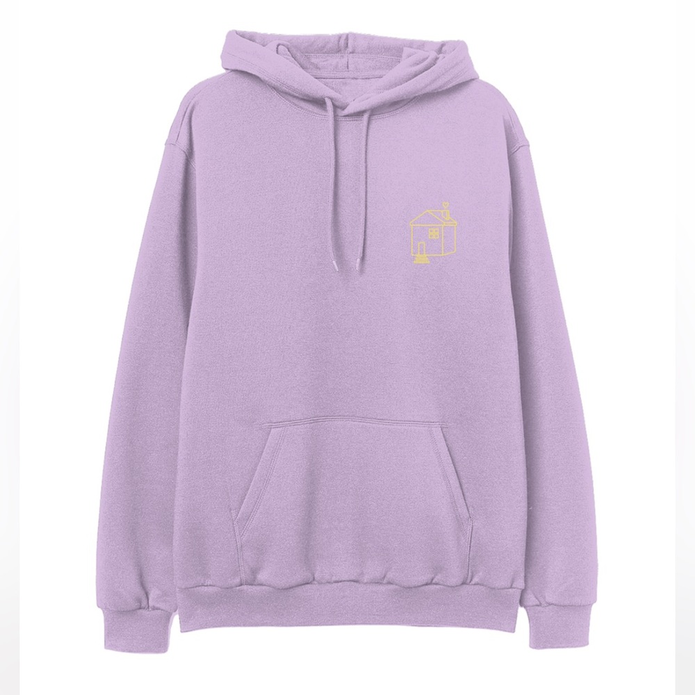 Harry Styles Hoodie